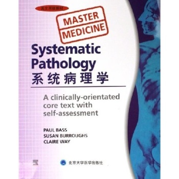 ϵ�y(t��ng)����W(xu��)