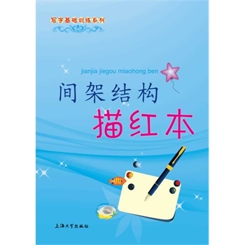 �g�ܽY(ji��)��(g��u)��t��