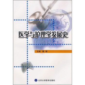 �t(y��)�W(xu��)�c�o(h��)��W(xu��)�l(f��)չʷ