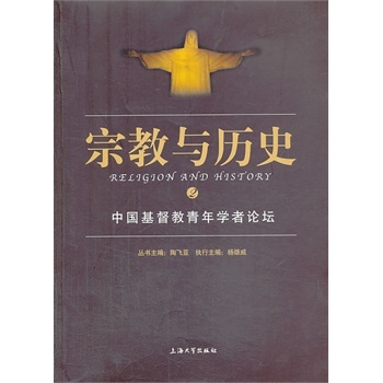 �Ї�(gu��)����������W(xu��)��Փ��