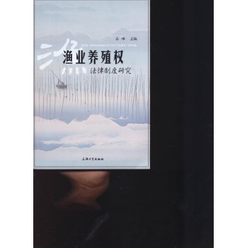 �O�I(y��)�B(y��ng)ֳ��(qu��n)�����ƶ��о�