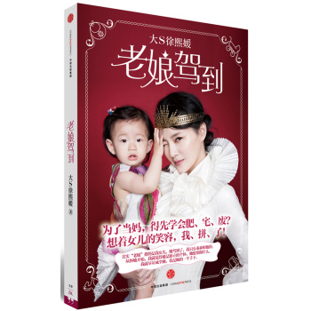 �����{��