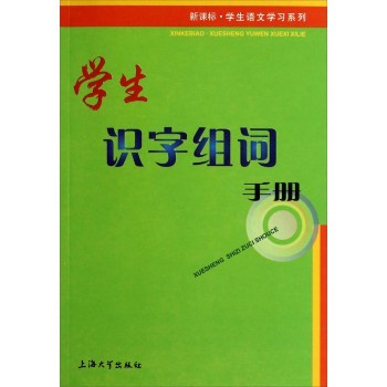 �W(xu��)���R�ֽM�~�փ�