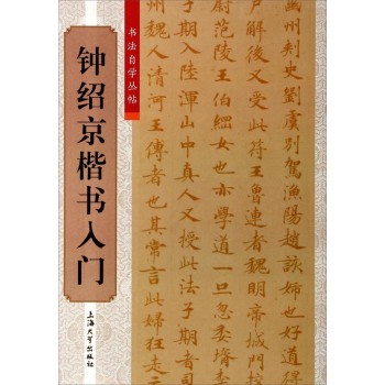 犽B���������T