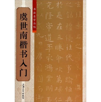 �����Ͽ������T