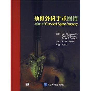 �i׵������g�D�V