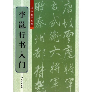 �����Е����T