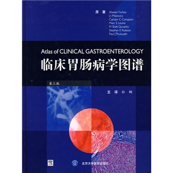 �R��θ�c���W(xu��)�D�V