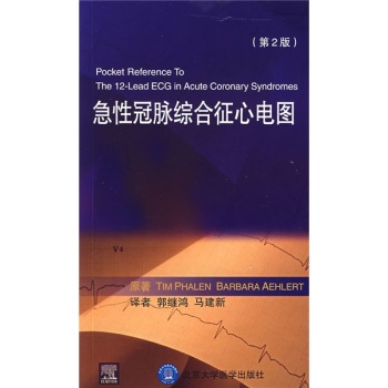 ���Թ��}�C������늈D