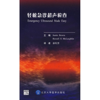 �p�ɼ��\���z��