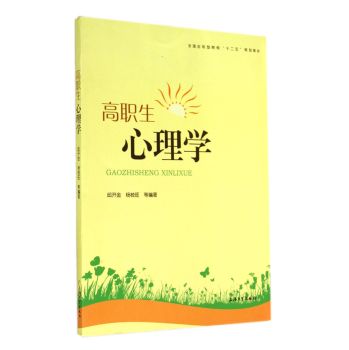 ��������W(xu��)