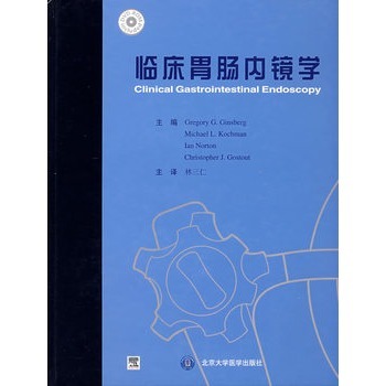 �R��θ�c���R�W