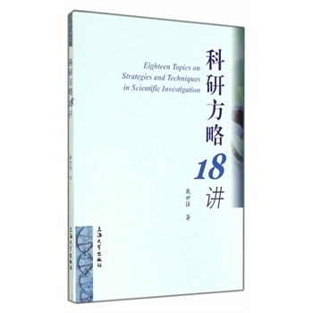 ���з���18�v