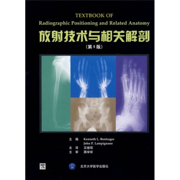 ���似�g(sh��)�c���P(gu��n)����