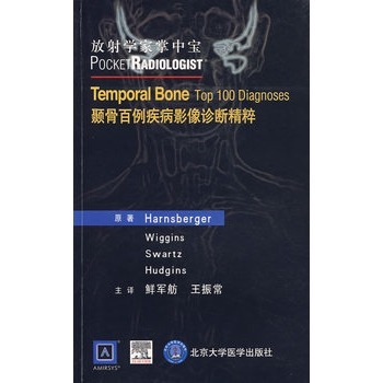 �D�ǰ�������Ӱ���\�ྫ��