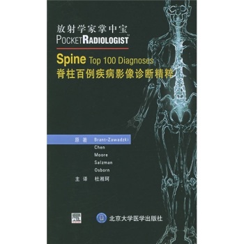 ������������Ӱ���\�ྫ��