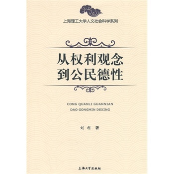 �ę�(qu��n)���^��������