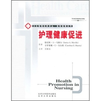 �o(h��)���������M(j��n)