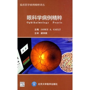 �ۿƌW��������