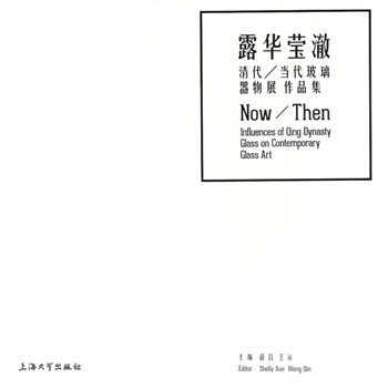 ¶�A�����������/��������������Ʒչ