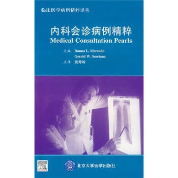 ��(n��i)�ƕ��\��������