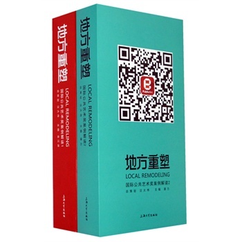 �ط����ܣ���(gu��)�H����ˇ�g(sh��)��(ji��ng)�������x