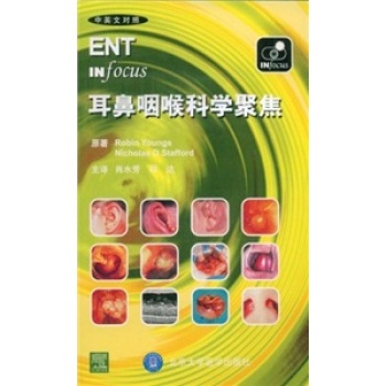 �����ʺ��ƌW�۽�