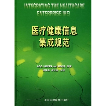 �t(y��)��������Ϣ����Ҏ(gu��)��