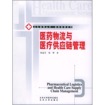 �t(y��)ˎ�����c�t(y��)������(y��ng)朹���