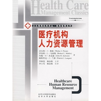 �t(y��)���C(j��)��(g��u)�����YԴ����