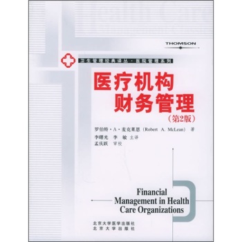 �t(y��)���C��(g��u)ؔ��(w��)����