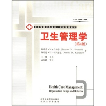 �l(w��i)������W