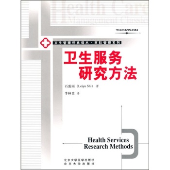 �l(w��i)�������о�����