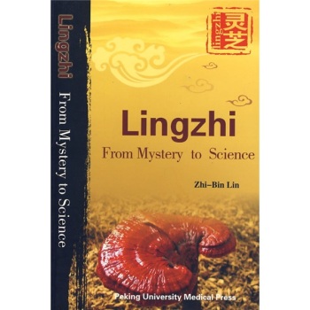 �`֥�����浽�ƌW(xu��)