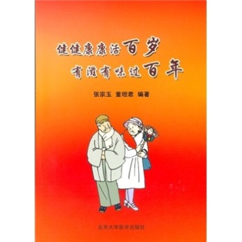 ����������ٚq��������ζ�^����