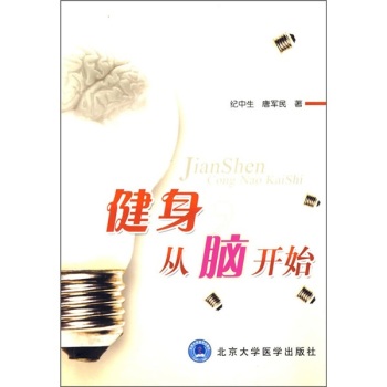 ������X�_(k��i)ʼ