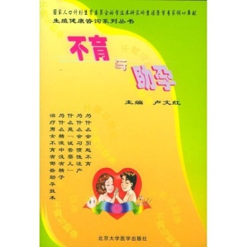 �����c����