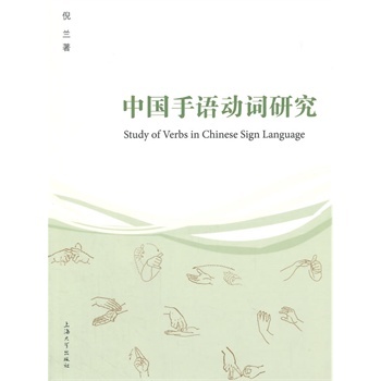 �Ї����Z��(d��ng)�~�о�