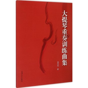 ����������Ӗ������