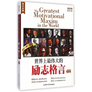 ���������Ą�־����