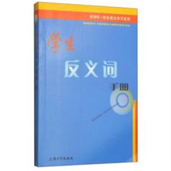 �W(xu��)�����x�~�փ�