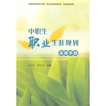 �����I(y��)����Ҏ(gu��)����(sh��)���փ�