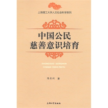 �Ї�����������R����