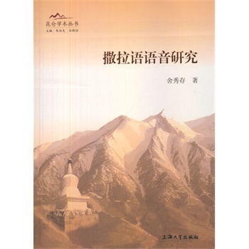 �����Z�Z���о�