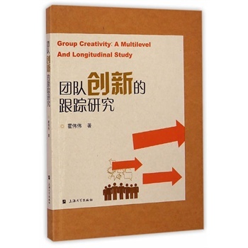 �Fꠄ�(chu��ng)�µĸ�ۙ�о�