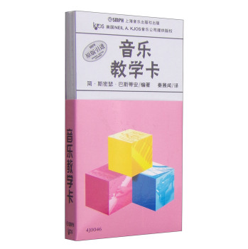 ��˹�ٰ�����(l��)�̌W(xu��)�� 