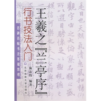 �Е��������T������֮���mͤ��