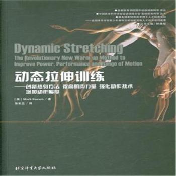 �����\��Ӗ���ƌW�g�����ӑB(t��i)����Ӗ��������(chu��ng)����������߼������������������g���ӄ�������