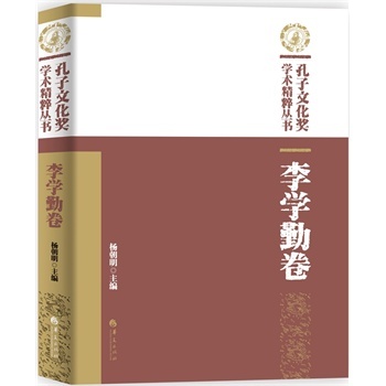 �����Ļ���(ji��ng)�W(xu��)�g(sh��)���ⅲ������W(xu��)�ھ�