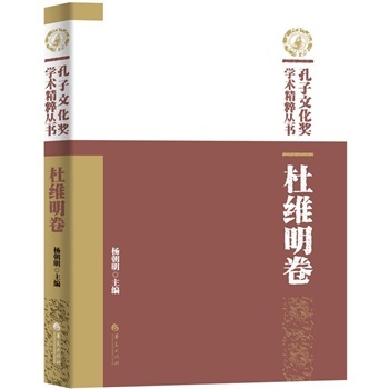 �����Ļ����W�g���ⅲ�����žS����